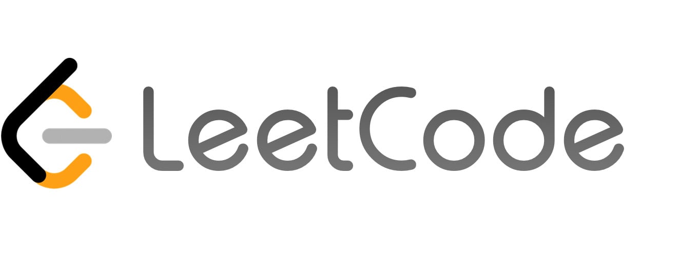 Editorial: LeetCode 355 Design Twitter